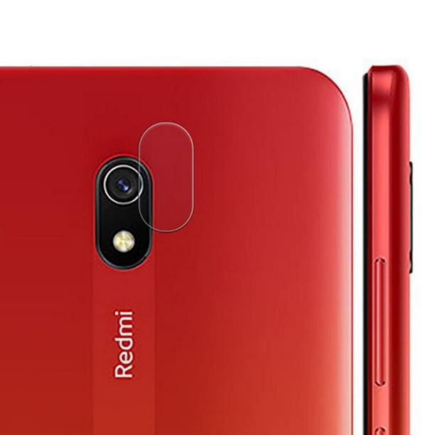 Replacement for RM8A CAMERA TEMPERED GLASS - Quality Phone Parts in Sri Lanka
